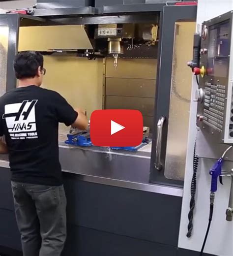 cnc education|Haas CNC Certification Program.